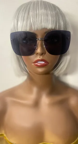 Flirt Shades