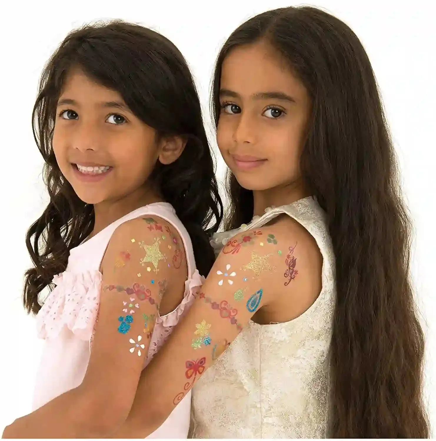 Galt Sparkle Body Art