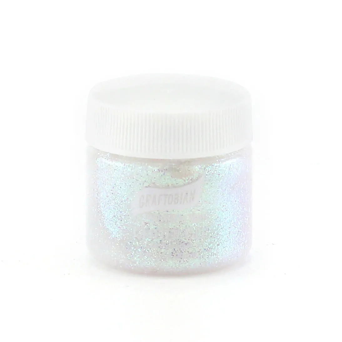 Glitter Gel