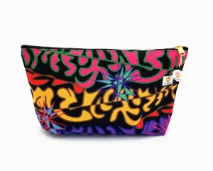 Glow © T-Bottom Accessory Pouches