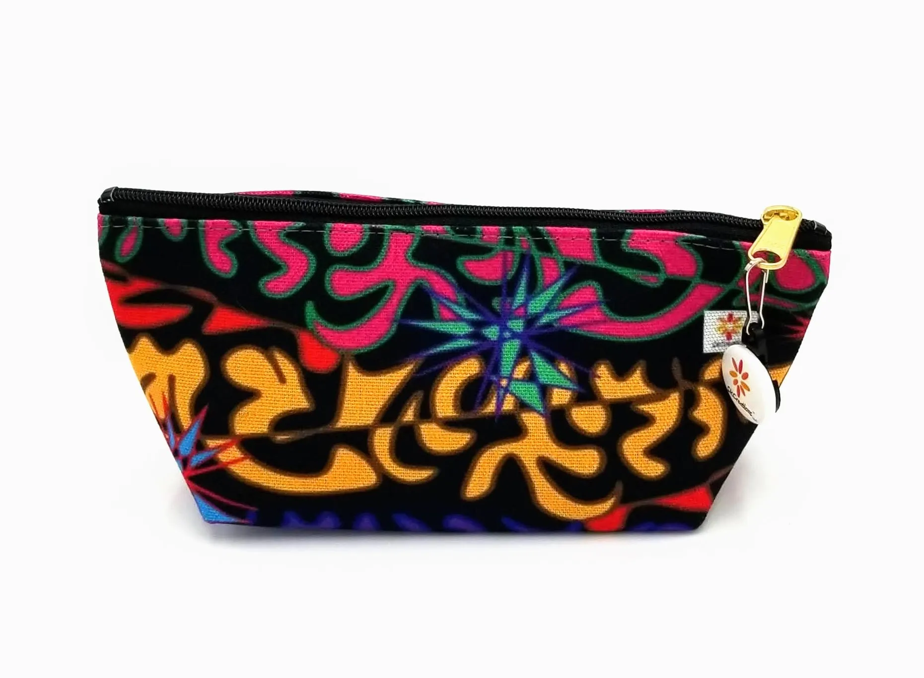 Glow © T-Bottom Accessory Pouches
