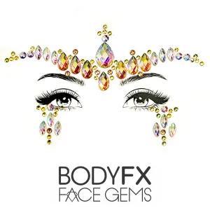 Goddess Crown