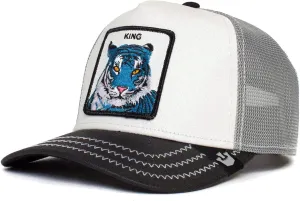 Goorin Bros. Unisex Farm Originals Collection Adjustable Trucker Hats