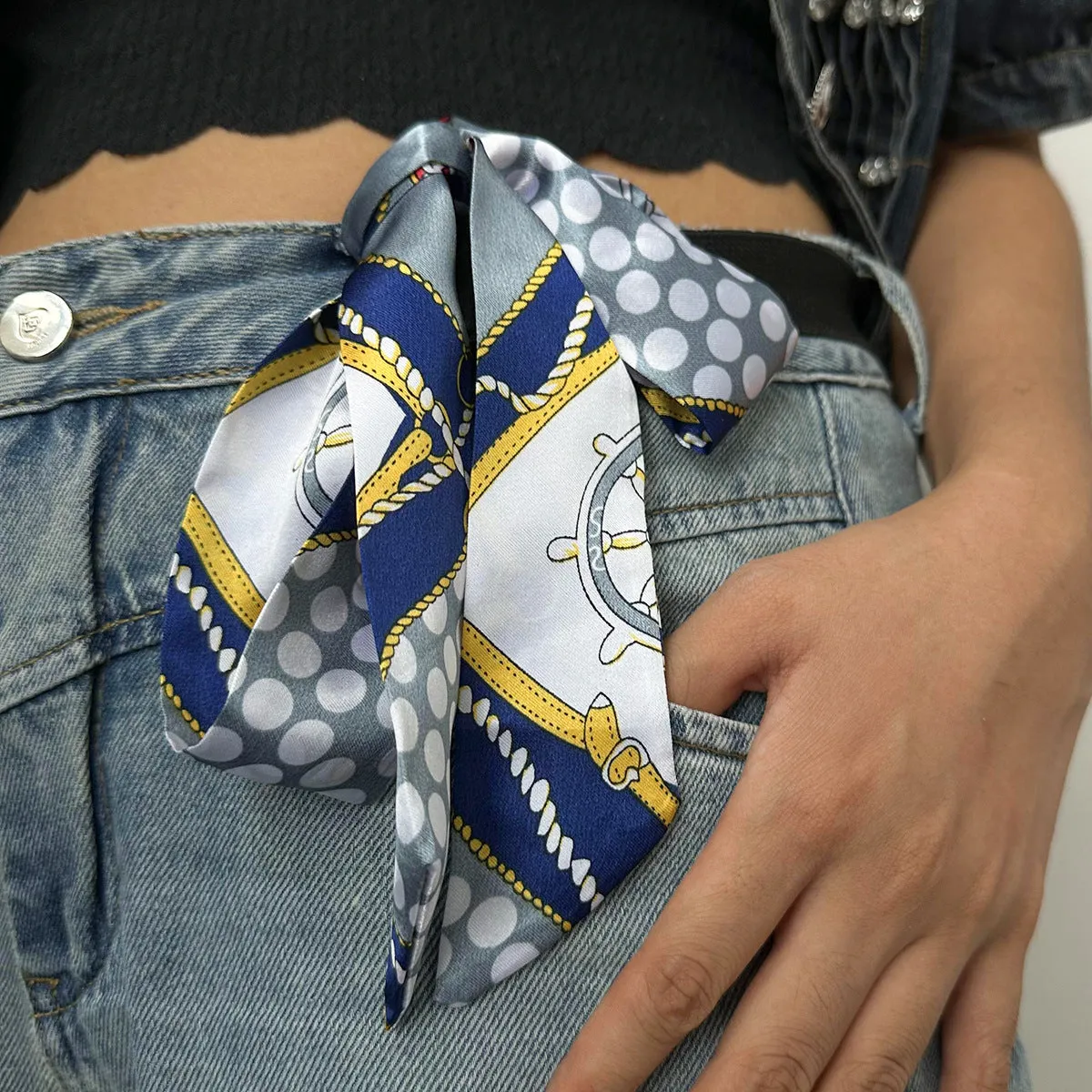 Hair Bands