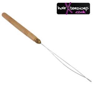 Hair Extension EZ Threader