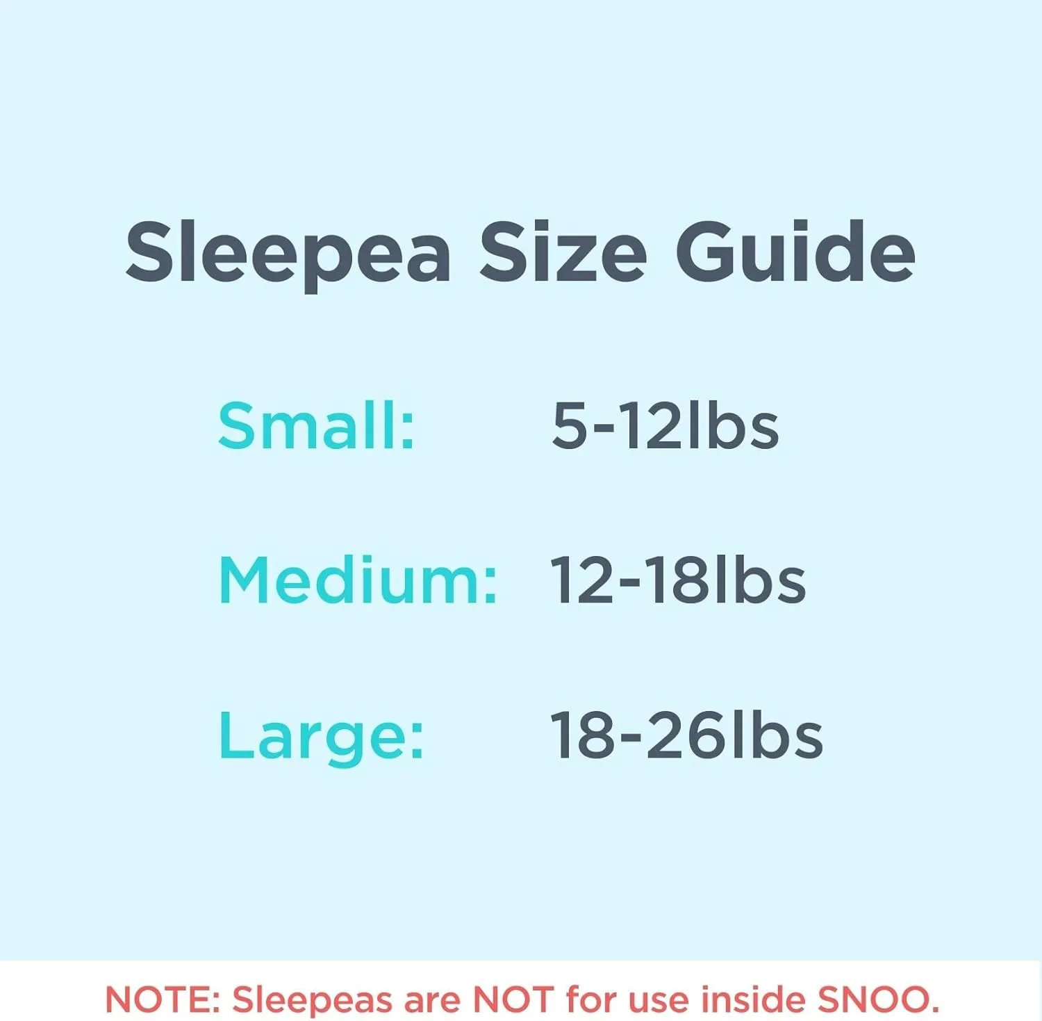 Happiest Baby Sleepea 5-Second Swaddle - 100% Organic Cotton Baby Swaddle Blanket - Doctor Designed Promotes Healthy Hip Development (Ivory Strawberries, X-Large)