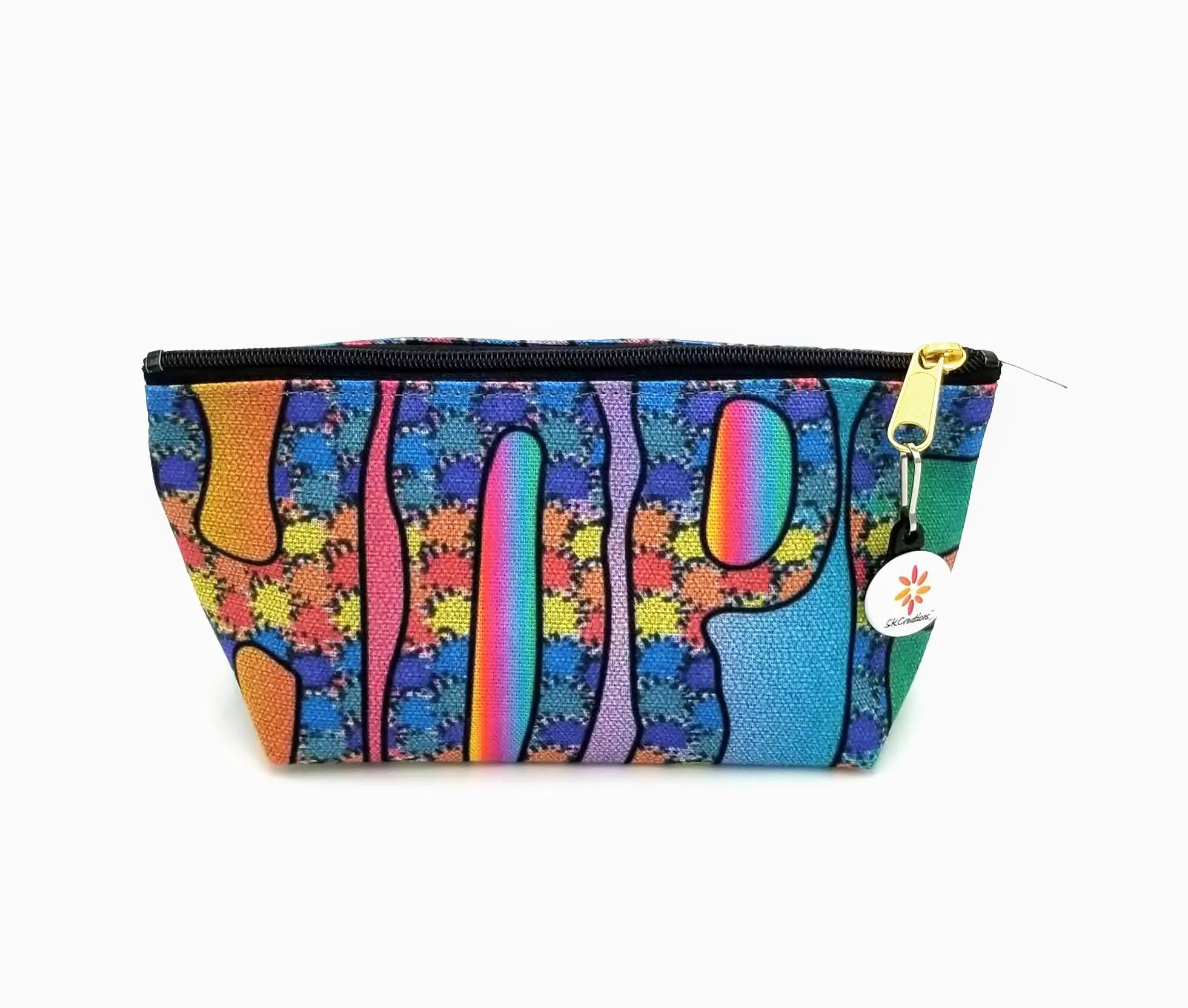 Hope © T-Bottom Accessory Pouches