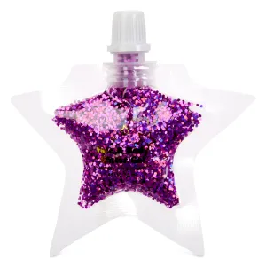 Iscream Time to Shine Face & Body Glitter
