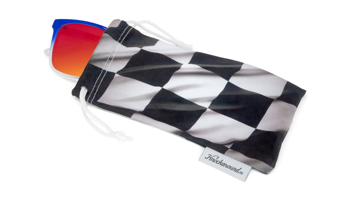 Knockaround 500