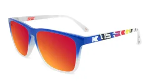Knockaround 500
