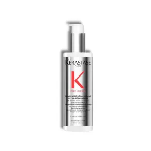 Kérastase Concentré Décalcifiant Ultra-Réparateur Repairing Pre-Shampoo Treatment