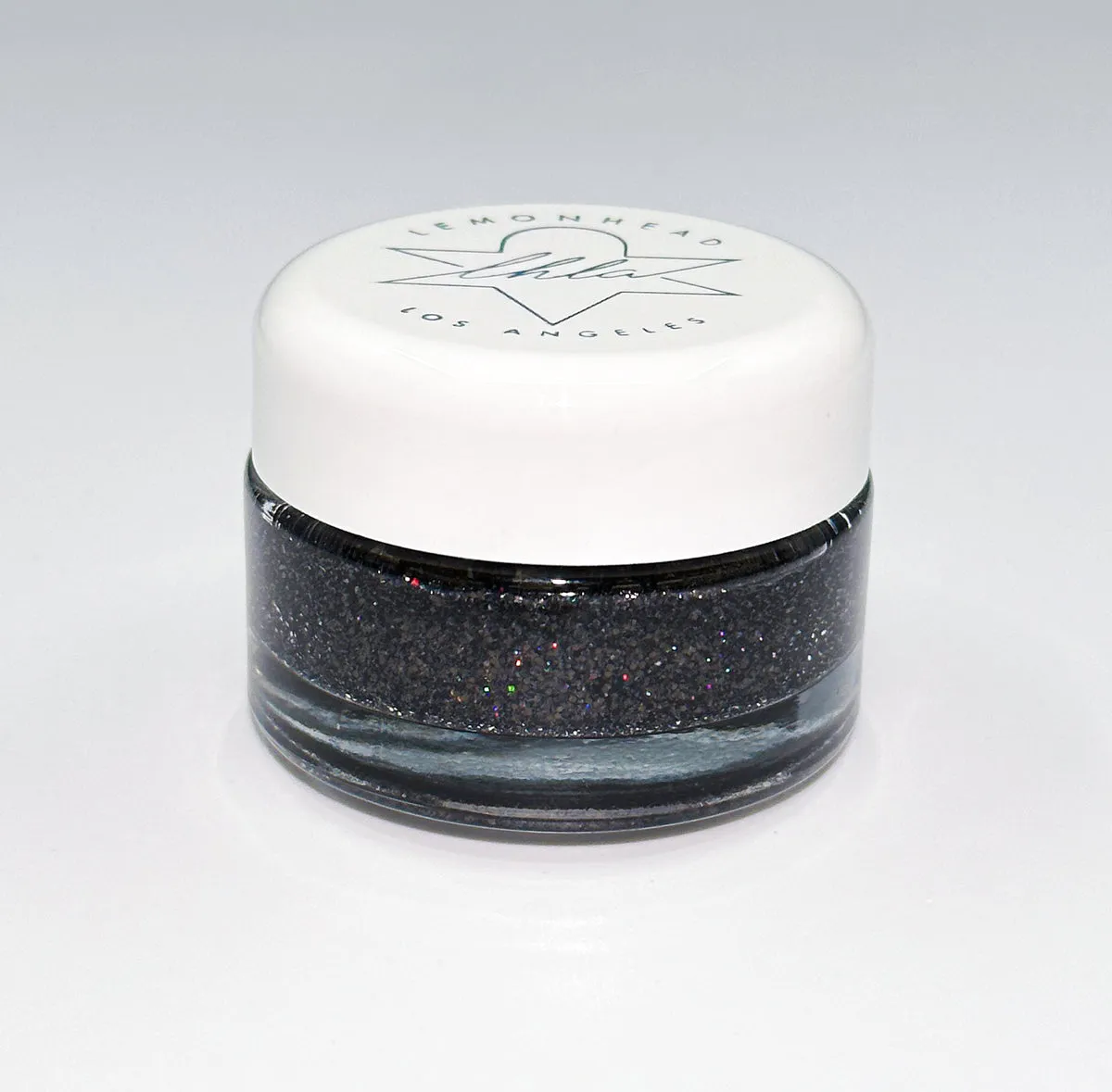 Lemonhead Debonair Spacepaste