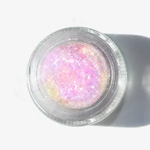 Lemonhead Mirage Spacepaste