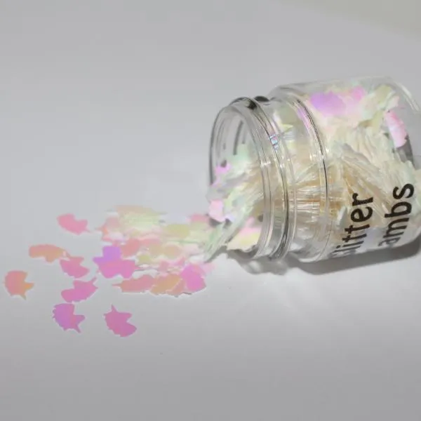 Magical Little Unicorns