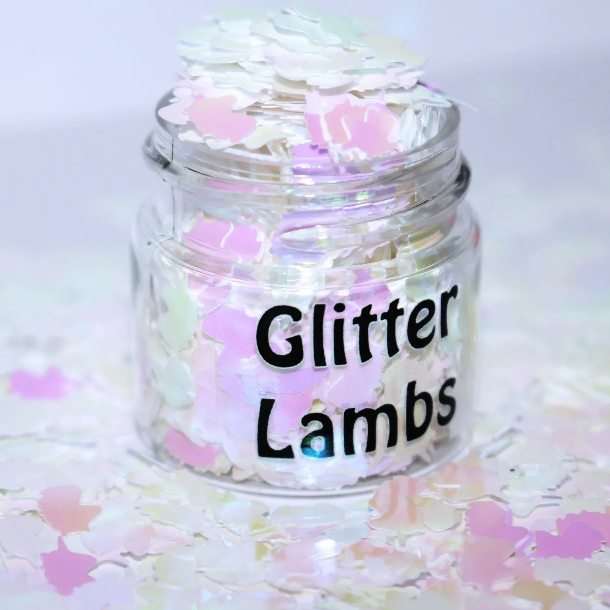 Magical Little Unicorns