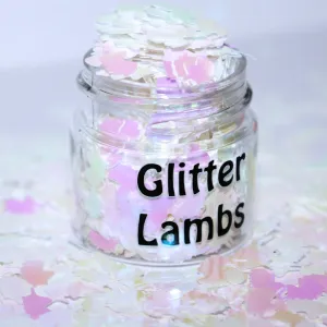 Magical Little Unicorns