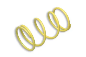 Malossi Yellow contra spring ADV150/PCX/NAVi