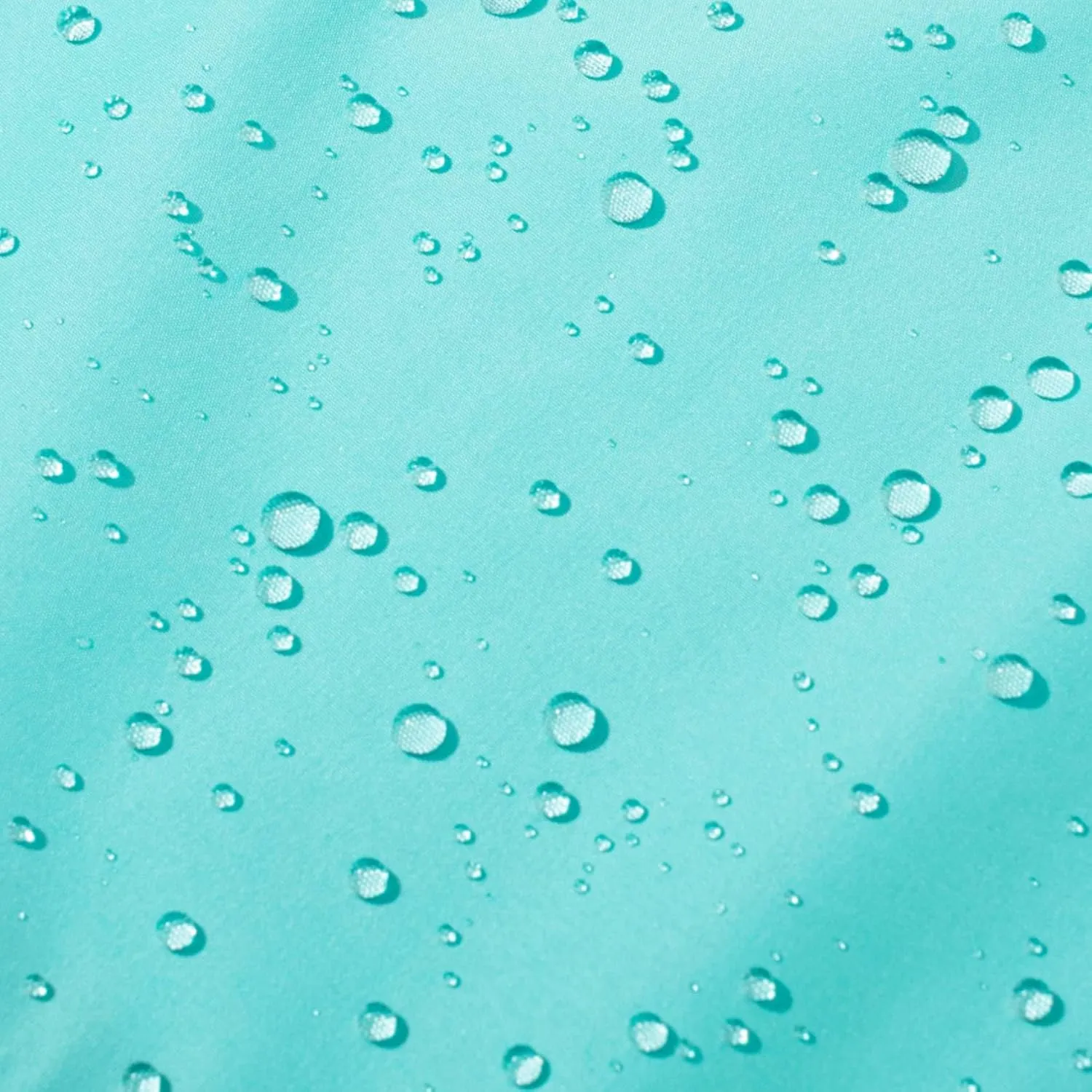 MGEOY Kids Rain Jackets Waterproof with Hood Lightweight Rain Coats for Girls Boys