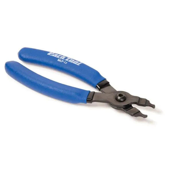 MLP-1 Masterlink Tool