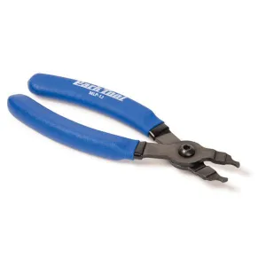 MLP-1 Masterlink Tool