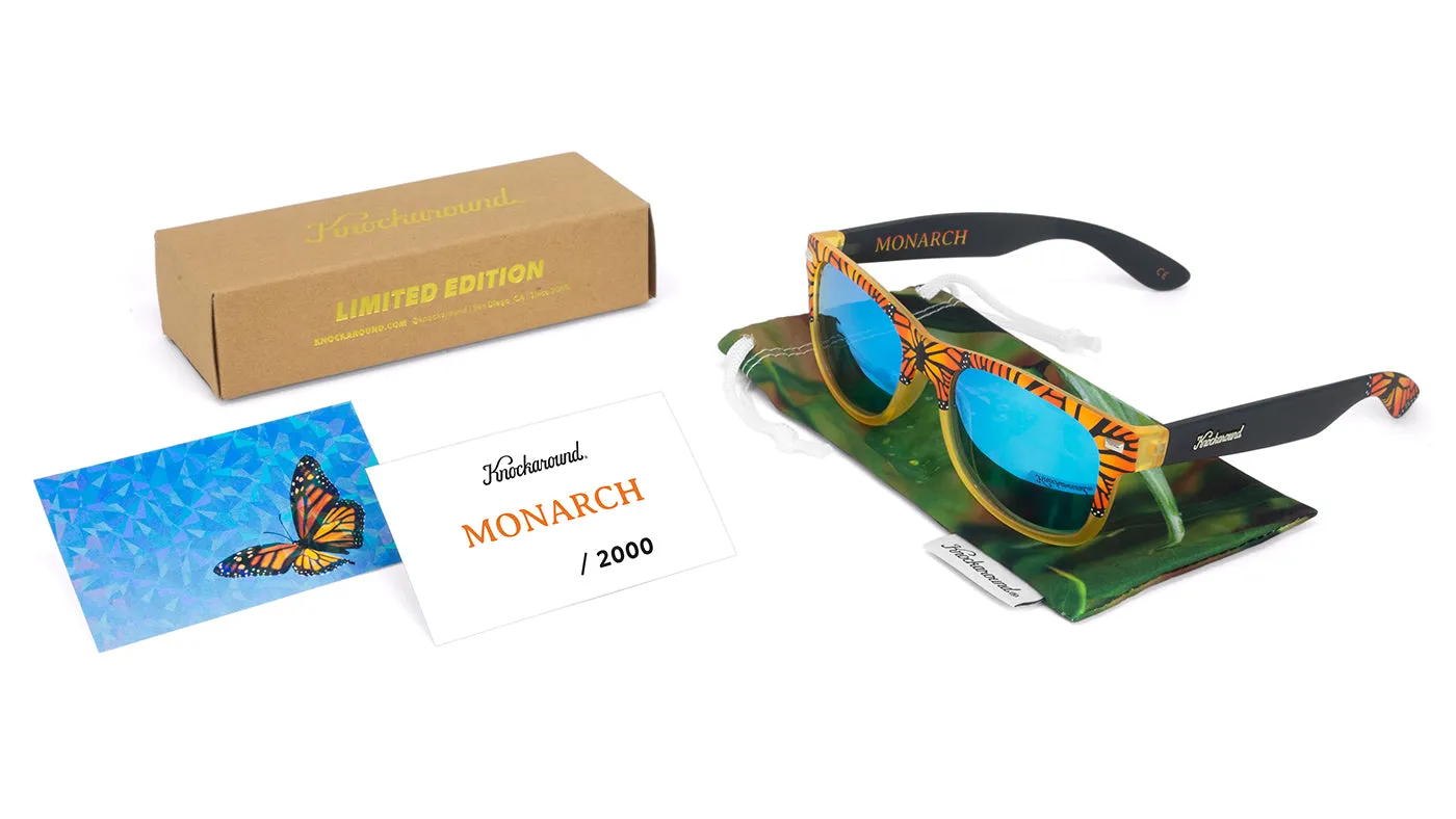 Monarch