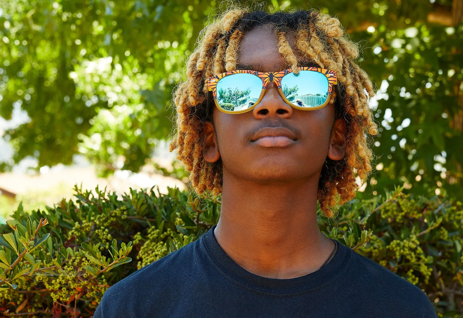 Monarch