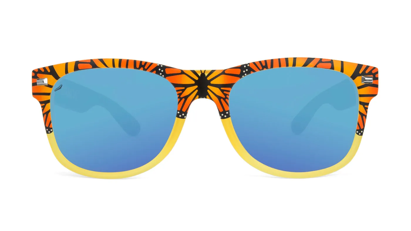 Monarch