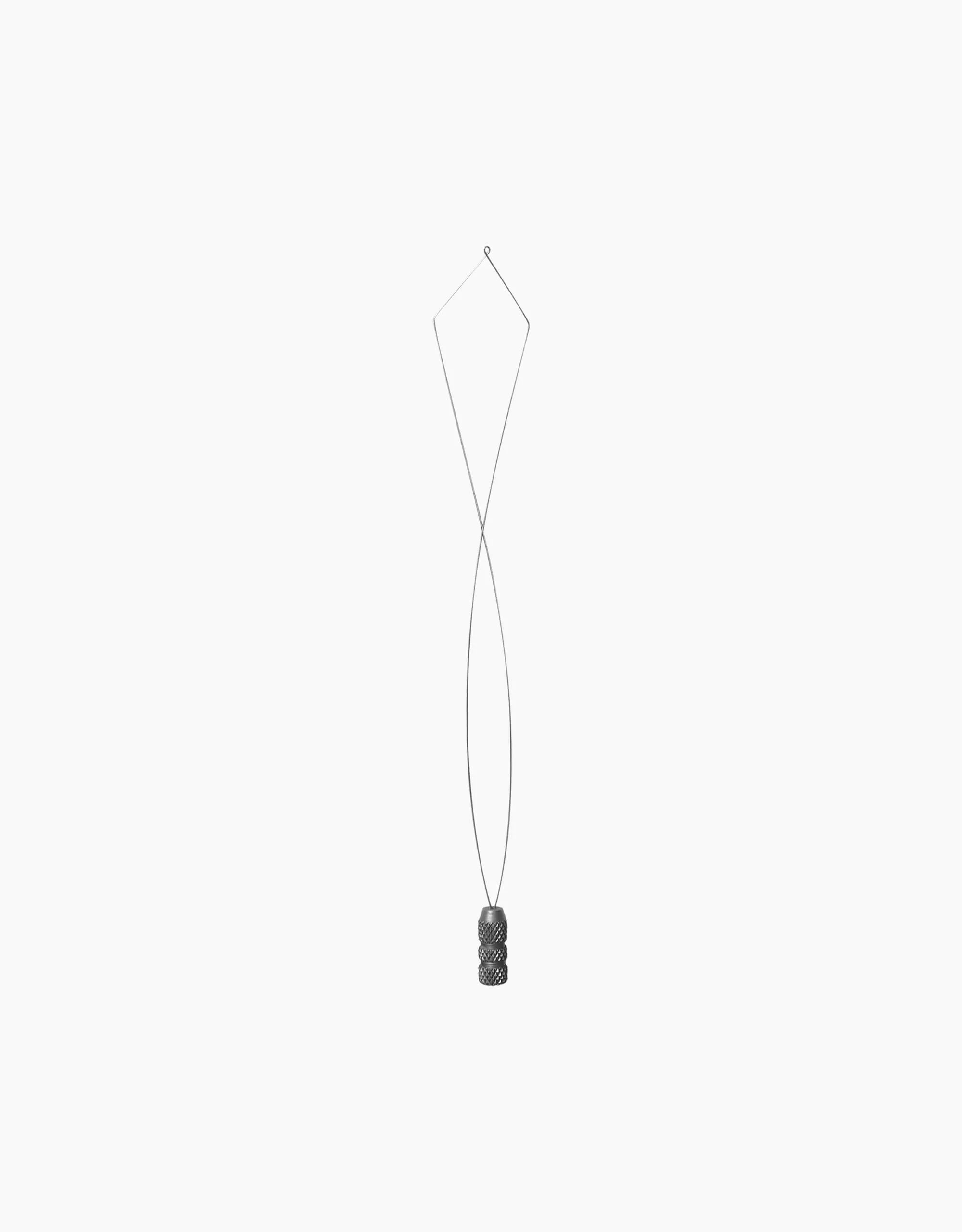 Nano EZ Threader Heads - 5 Pack