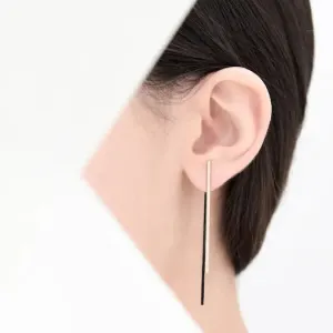 Onze Ear Jackets