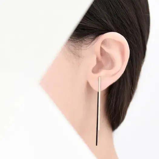 Onze Ear Jackets
