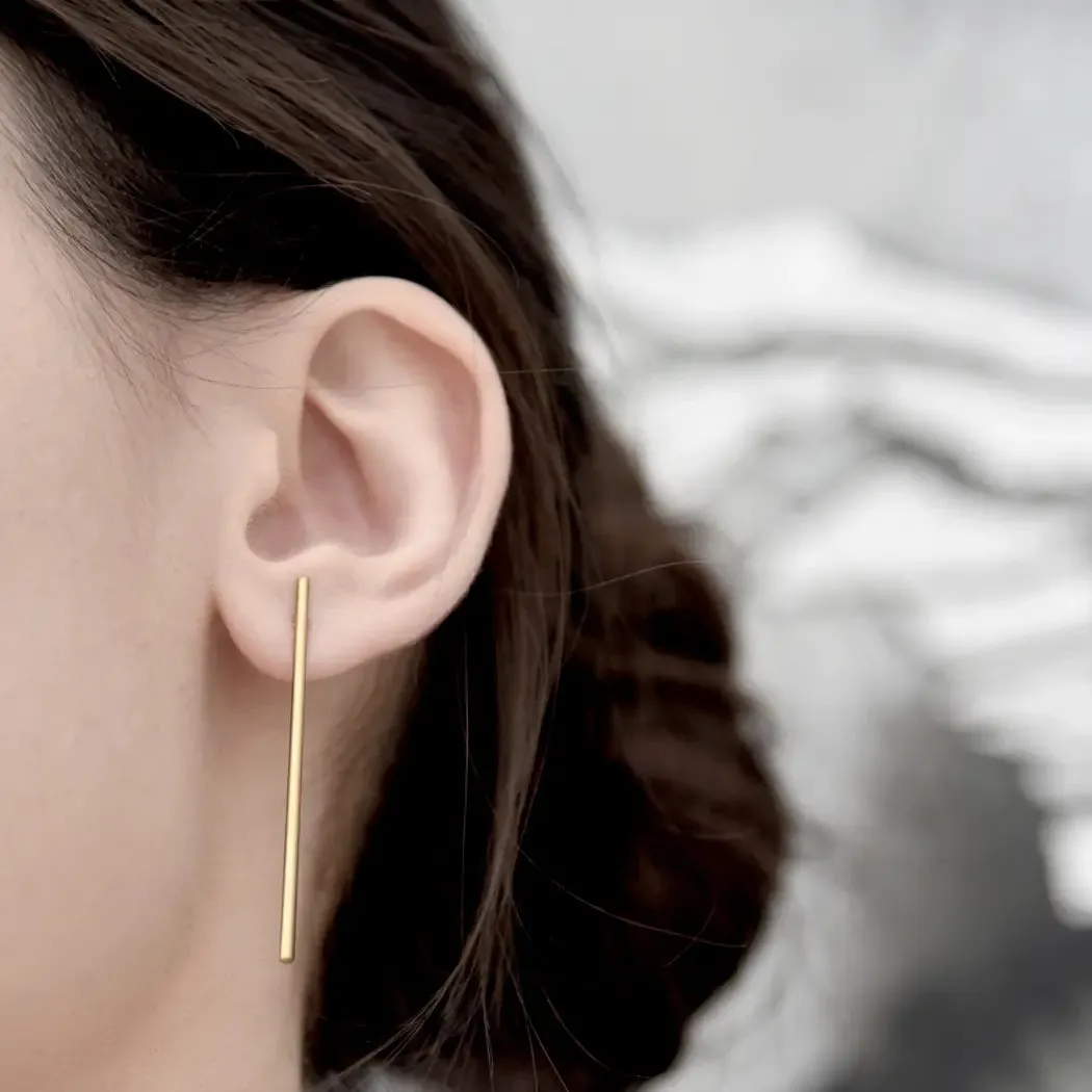 Onze Ear Jackets