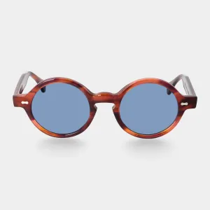 Oxford Eco Havana | Blue