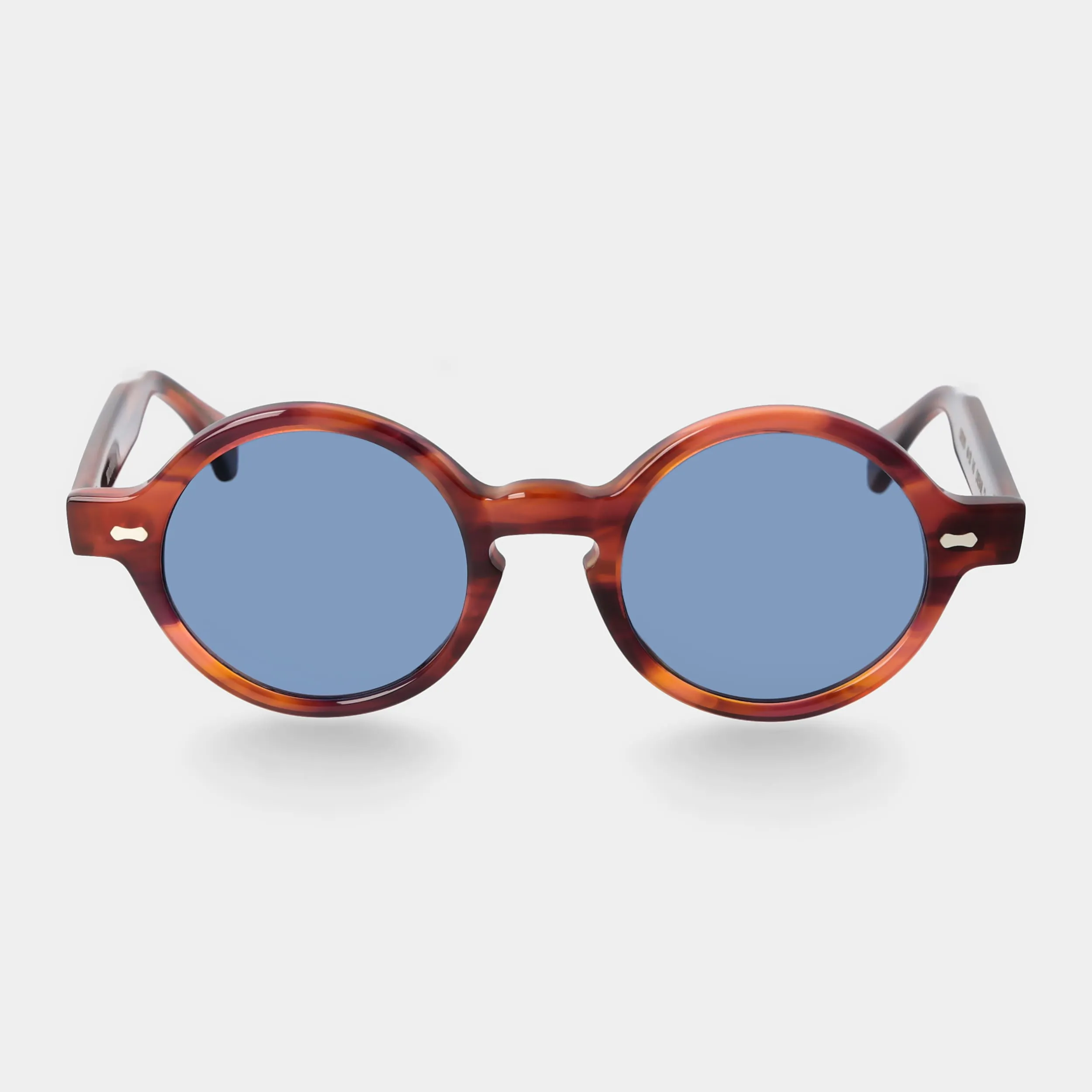 Oxford Eco Havana | Blue