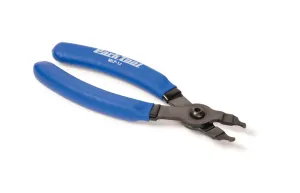 Park Tool Master Link Pliers (MLP-1.2)