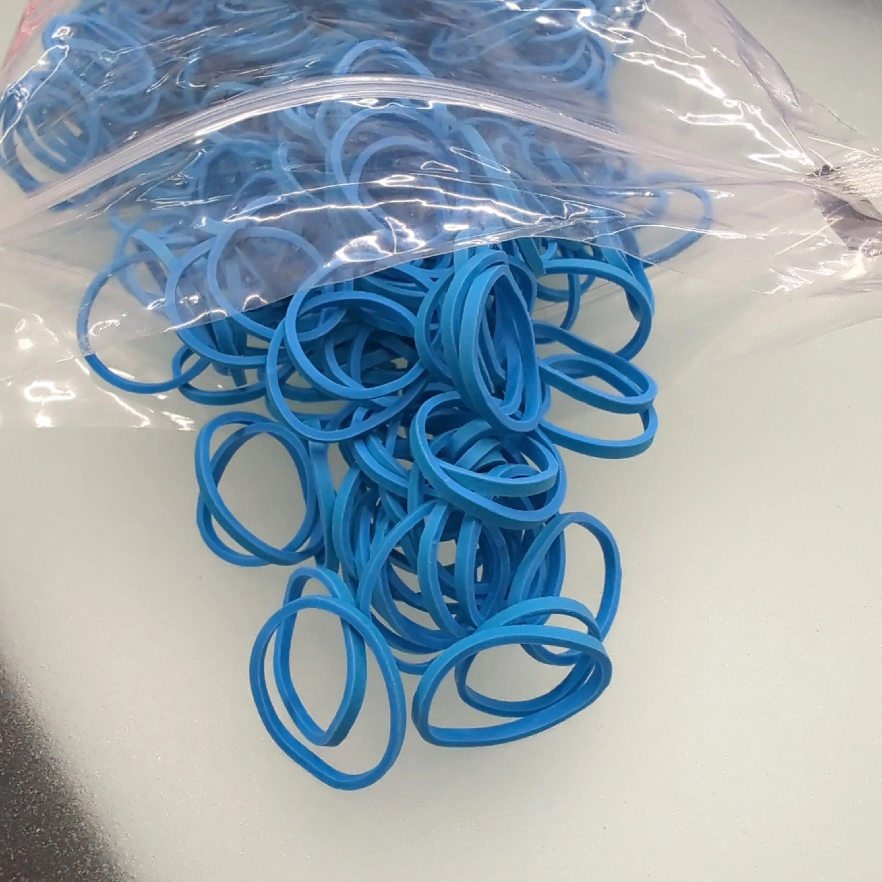 PawMarks Latex  Wrapping bands
