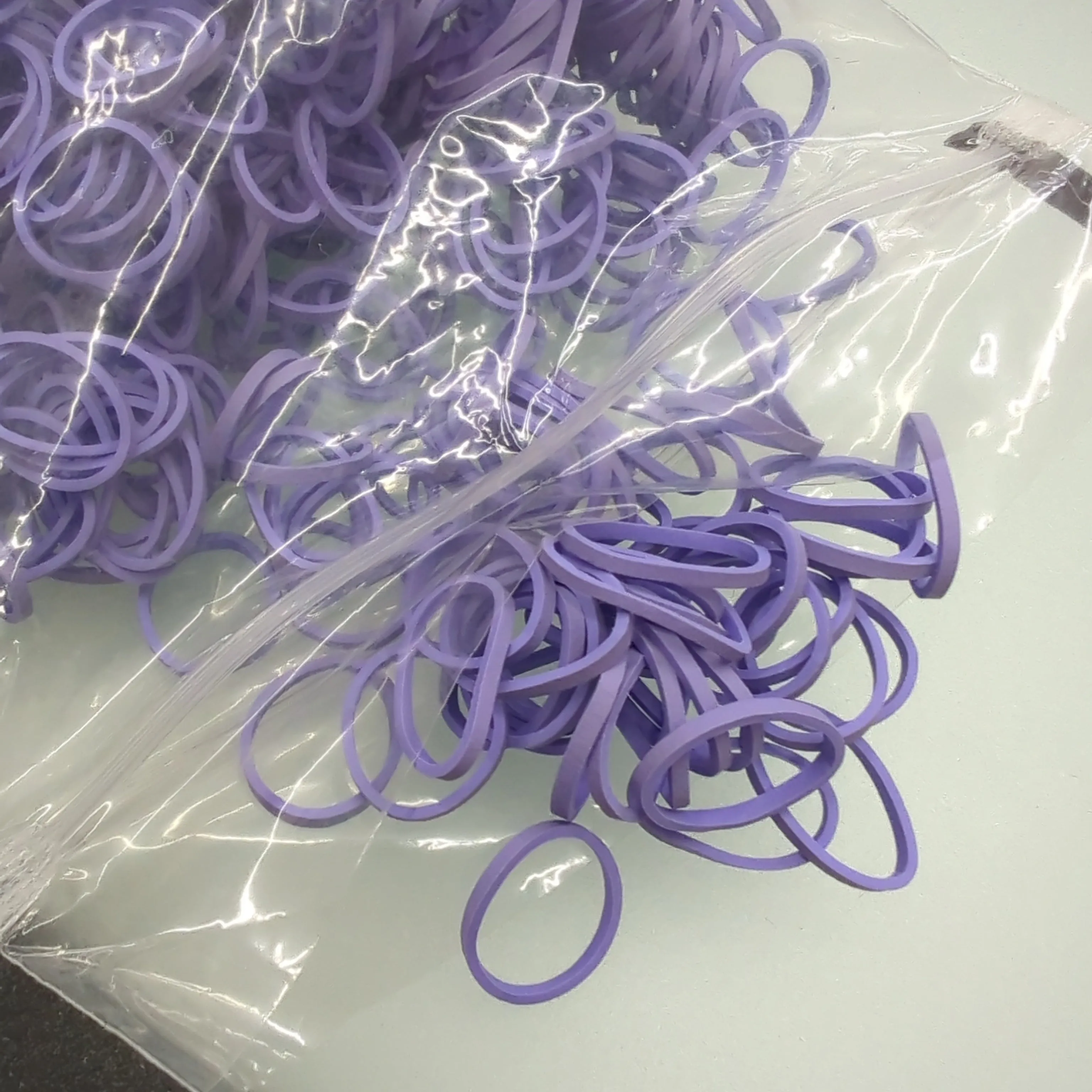 PawMarks Latex  Wrapping bands