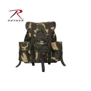 Rothco G.I. Type Heavyweight Mini Alice Pack