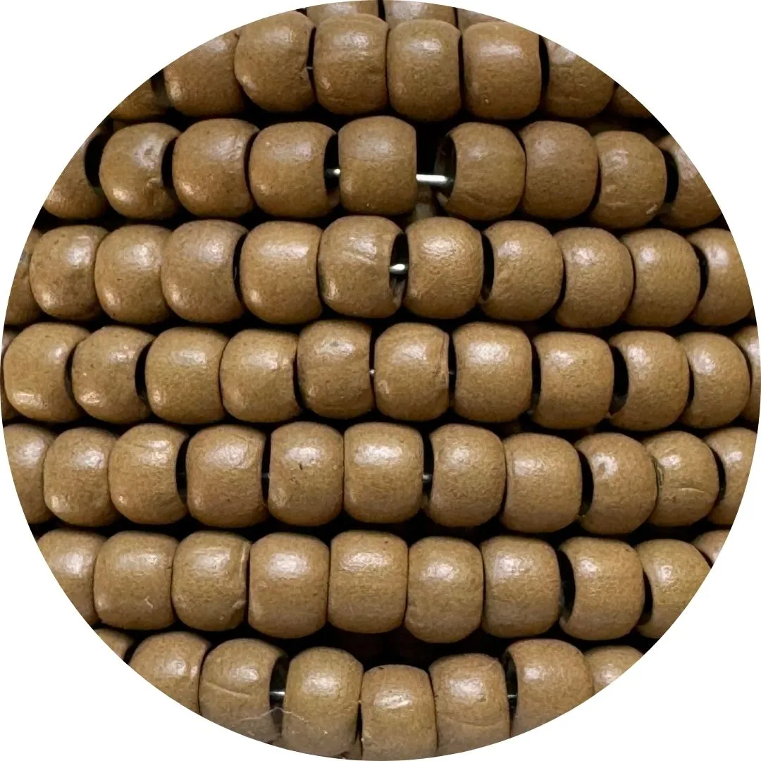 Silicone Lined Pre-Loaded Nano Rings (1000)