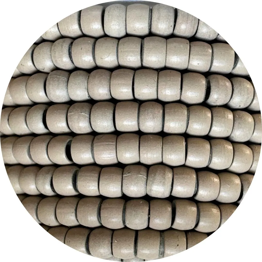 Silicone Lined Pre-Loaded Nano Rings (1000)