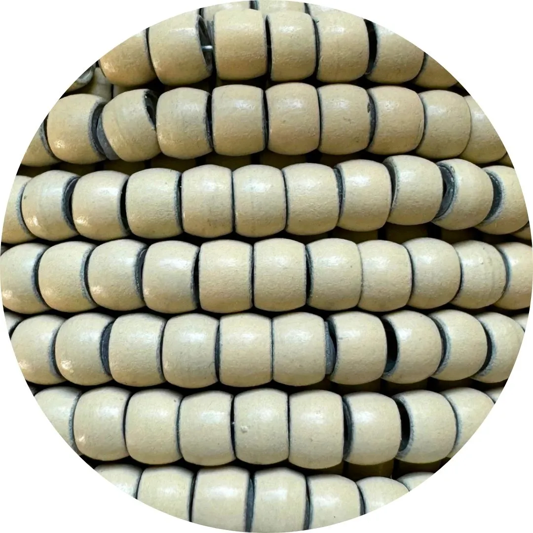 Silicone Lined Pre-Loaded Nano Rings (1000)