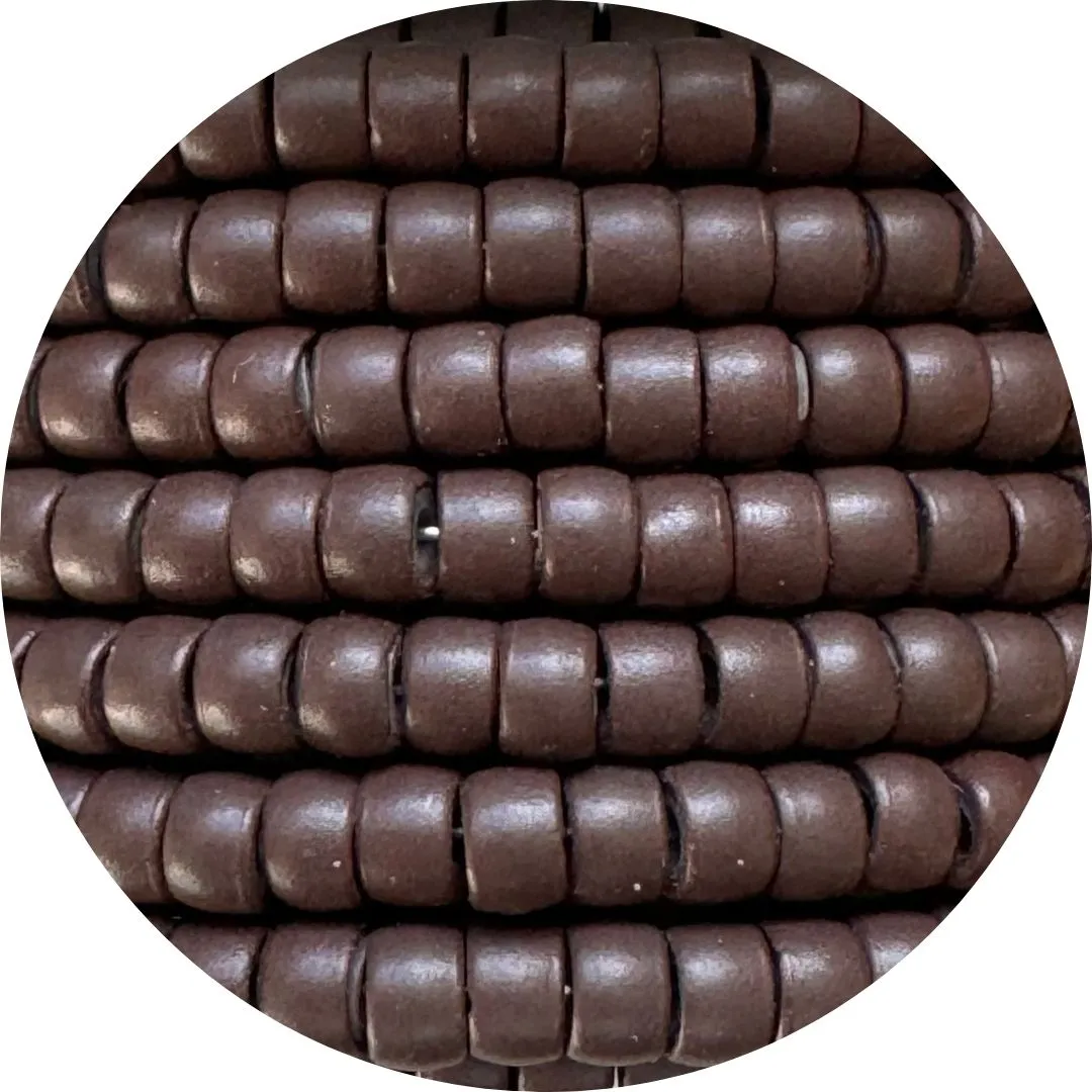 Silicone Lined Pre-Loaded Nano Rings (1000)