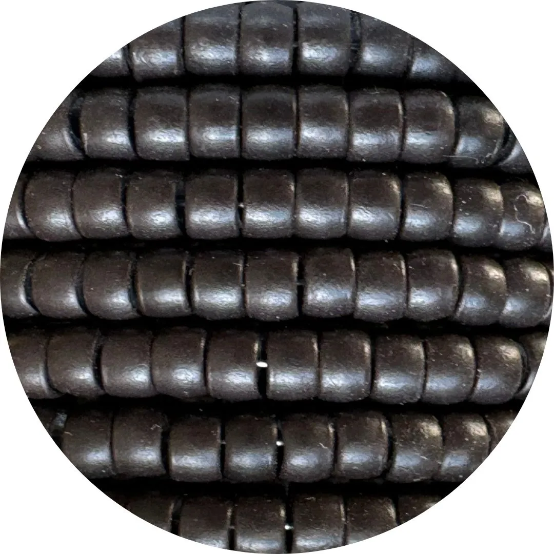 Silicone Lined Pre-Loaded Nano Rings (1000)