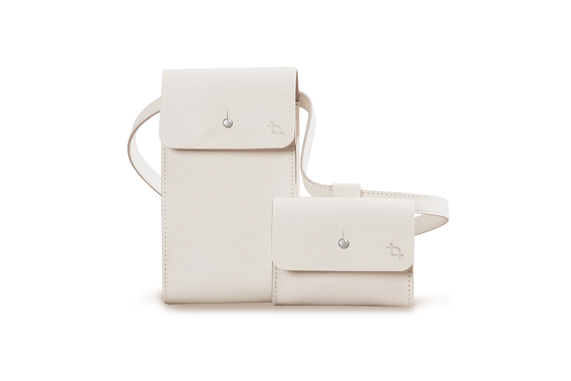 Sling Pouchie