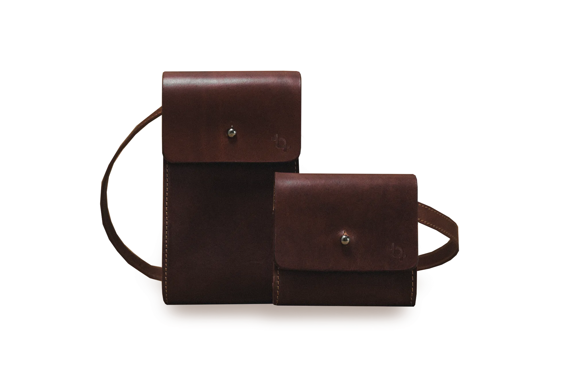 Sling Pouchie