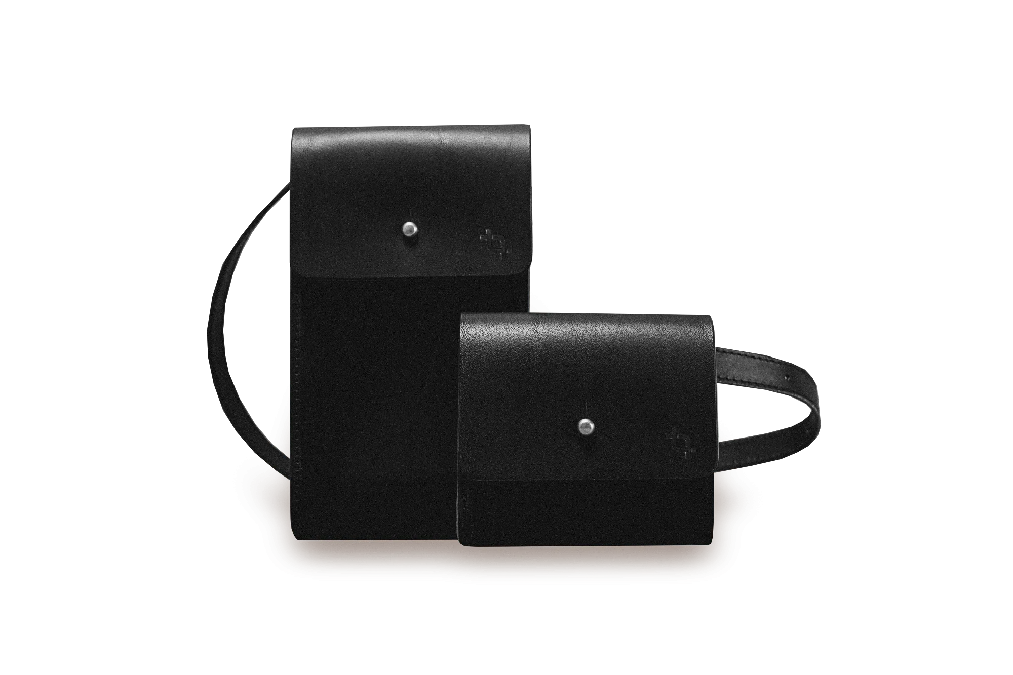 Sling Pouchie