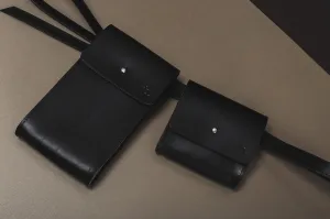 Sling Pouchie