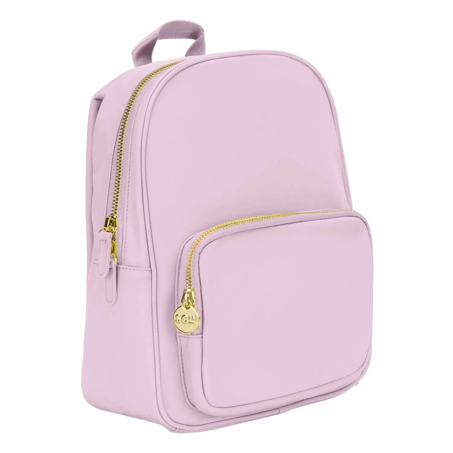 Stoney clover lane-Classic Mini Backpack