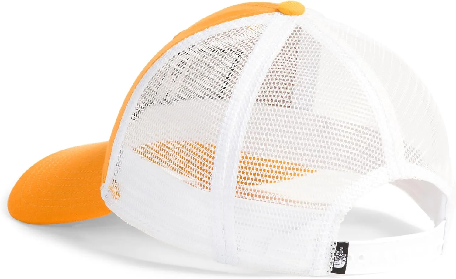 THE NORTH FACE Mudder Trucker Hat