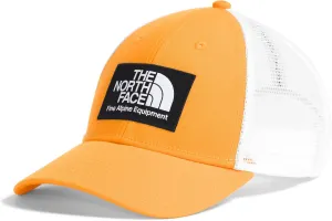 THE NORTH FACE Mudder Trucker Hat