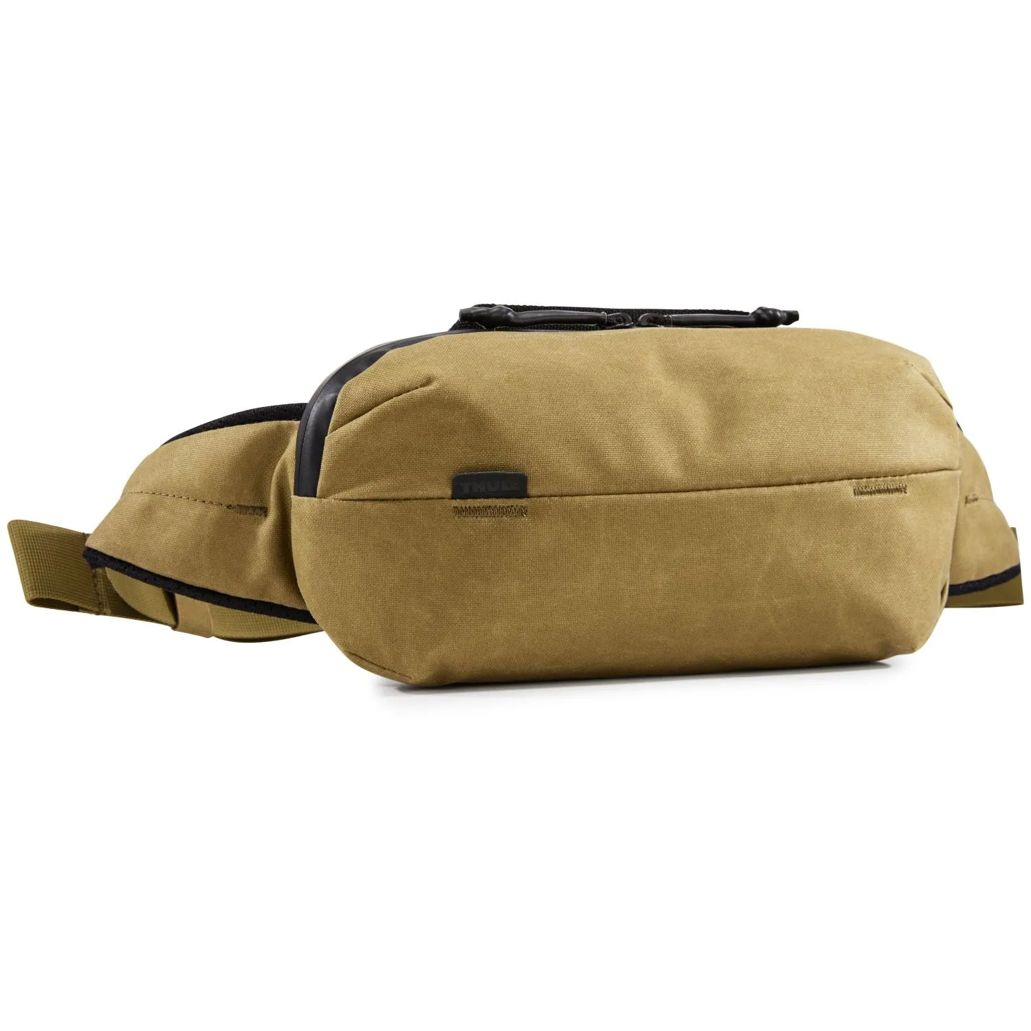 Thule Aion Sling Bag 2L